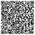 QR code with Wicker-Brown Kai A MD contacts