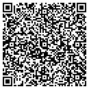 QR code with Qmp & Qme contacts