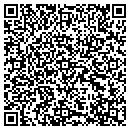 QR code with James G Massengill contacts