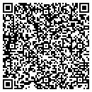 QR code with Stuff 2 Go Inc contacts