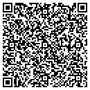 QR code with Wilson Mark MD contacts