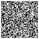 QR code with Pitcel Sara contacts