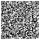 QR code with Preferred Financial contacts
