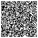 QR code with James Howard Petty contacts