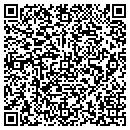 QR code with Womack Seth P MD contacts