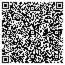 QR code with James K Inabinet contacts