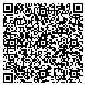 QR code with Sun Express Us contacts