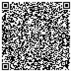 QR code with Willamette Valley Construction Inc contacts