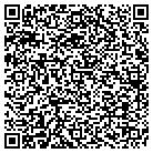 QR code with James Knox Williams contacts