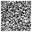 QR code with Rac Adjustments contacts