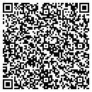 QR code with Willamette Valley Landscape contacts
