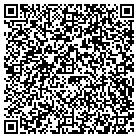 QR code with Will Vasquez Construction contacts