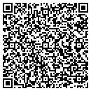 QR code with Young Martin C MD contacts