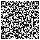 QR code with Woodford Electric Inc contacts