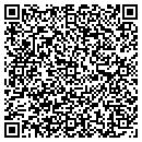 QR code with James M Whitaker contacts