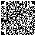 QR code with Scott Campbell contacts