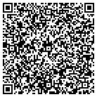 QR code with Sentry Insurance Gary Dorff Agent contacts