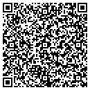 QR code with Shannon Michael contacts