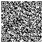 QR code with Rhema Word Bible Church contacts