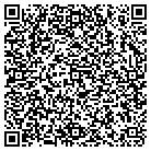 QR code with Technologies Telesto contacts
