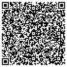 QR code with Bob Ditton Slinger Service contacts