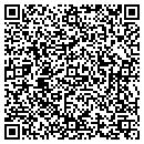 QR code with Bagwell Sandra P MD contacts