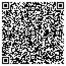 QR code with James R Stephens contacts