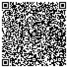 QR code with Riteway Electric Inc 2 contacts