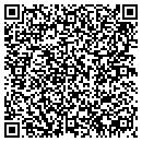 QR code with James T Fowlkes contacts