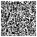 QR code with Balles Mark W MD contacts