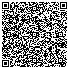 QR code with Rockwell Electric Inc contacts