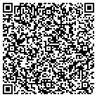 QR code with Brad Iles Construction contacts