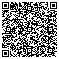 QR code with Samax Electric contacts