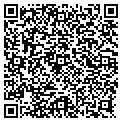 QR code with James & Traci Osborne contacts