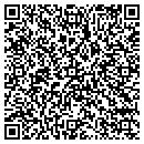 QR code with Lsg/Sky Chef contacts