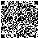 QR code with Brian Murry Construction LLC contacts