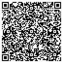 QR code with Cheers Of Longwood contacts