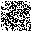 QR code with James W Jackson contacts