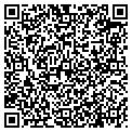 QR code with James W Mcconkey contacts