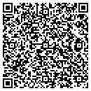 QR code with Barr Douglas R MD contacts