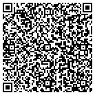 QR code with Caliber Custom Construction contacts