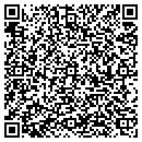 QR code with James W Mcmichael contacts