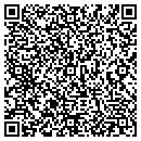 QR code with Barresi Paul MD contacts