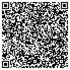 QR code with All Purpose Handyman Service contacts