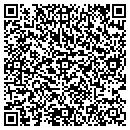 QR code with Barr Stephen J MD contacts