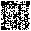 QR code with Cascade Northwest Inc contacts