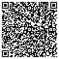 QR code with West Bend Mutual contacts