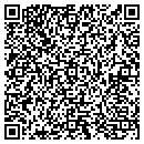 QR code with Castle Crafters contacts