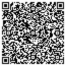 QR code with Sound Wiring contacts