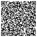 QR code with Jamie M Wyatt contacts